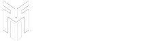 TYMAS GROUP LTD